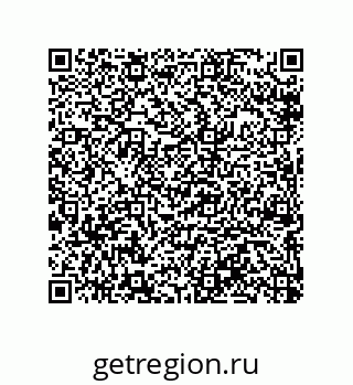 79040697440