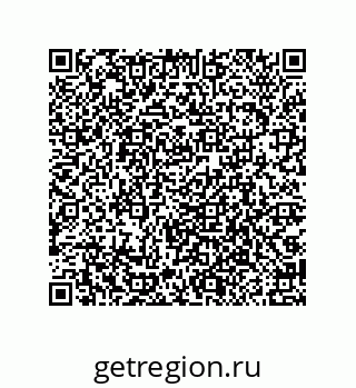 79040697445