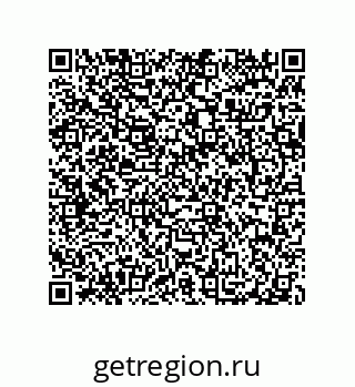 79040697446