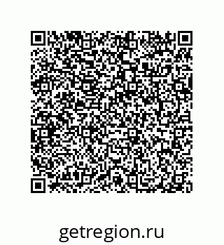 79040697448