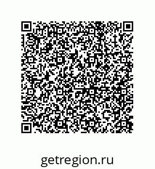 79040697449
