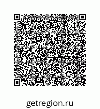 79040697451