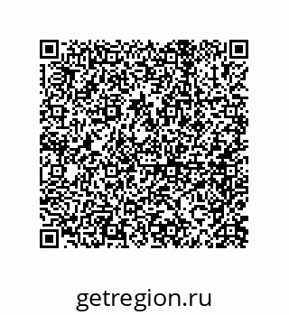 79040697452