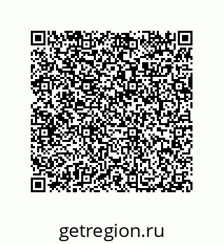 79040697453