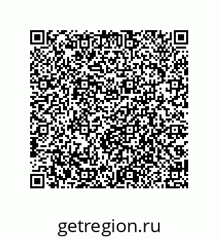 79040697455