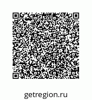 79040697456