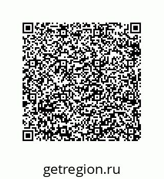 79040697457