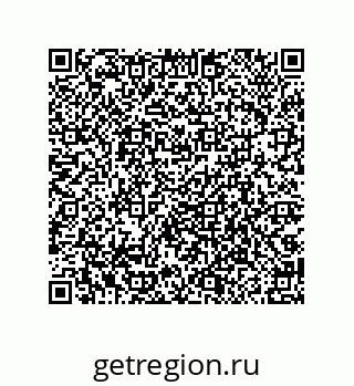 79040697459