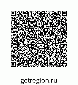 79040697461