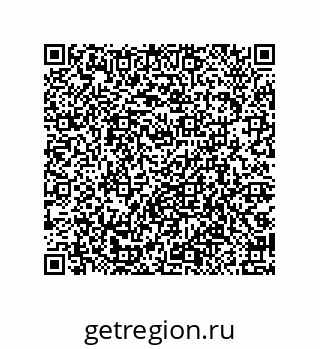79040697462