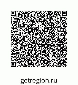 79040697463