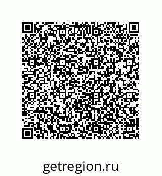 79040697466