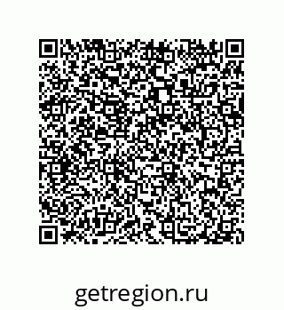 79040697467