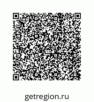 79040697468