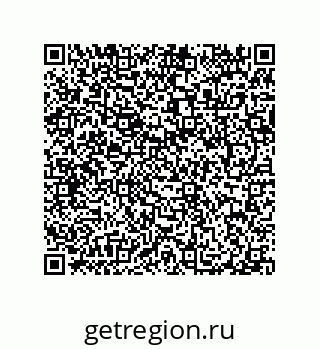 79040697469