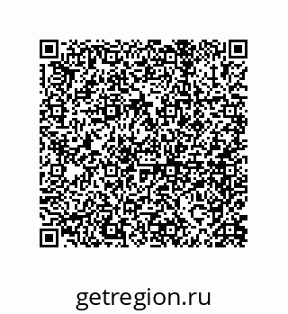79040697470