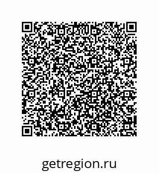 79040697474