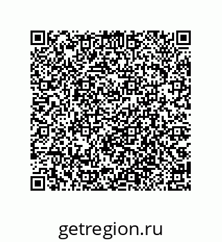 79040697476