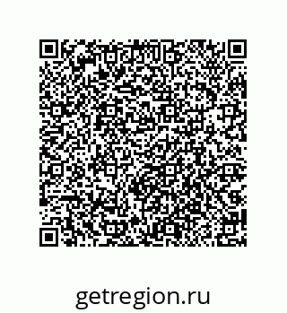 79040697477