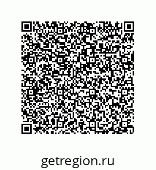 79040697481