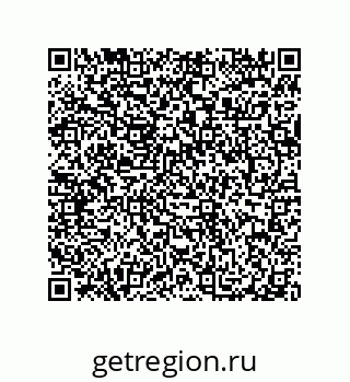 79040697488