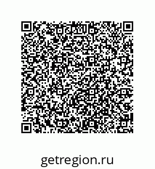 79040697491