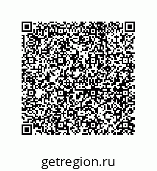 79040697492