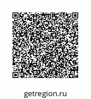 79040697493