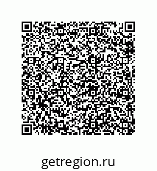 79040697495