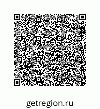 79040697497