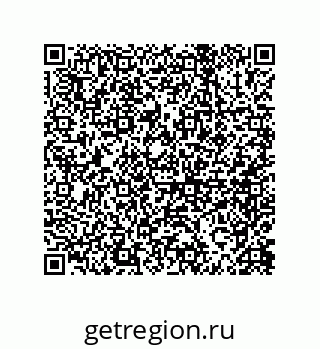 79040697498