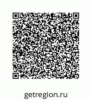 79040697500