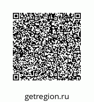 79040697501