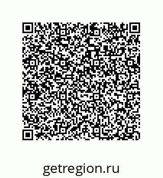 79040697502