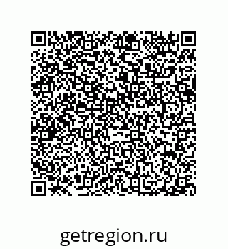 79040697503