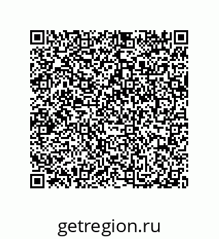 79040697504
