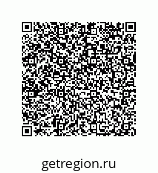 79040697507