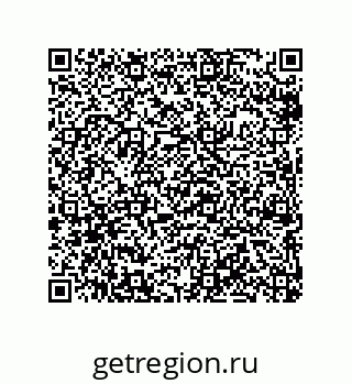 79040697511