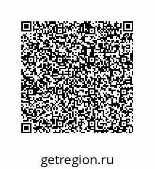 79040697513