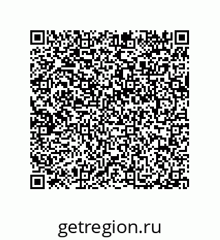 79040697515