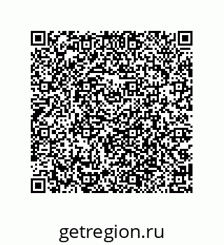 79040697516