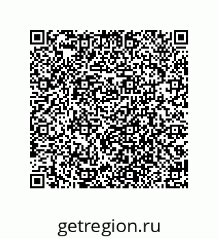 79040697517