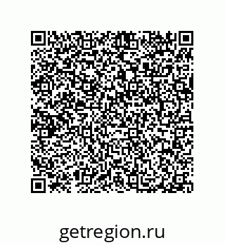 79040697519