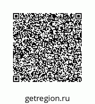 79040697521