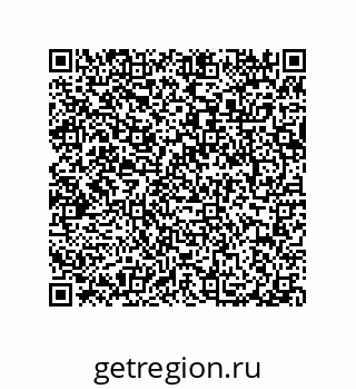 79040697523