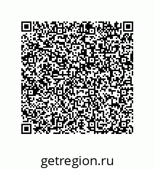 79040697527