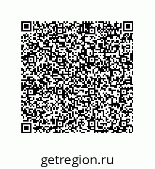 79040697533