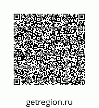 79040697535