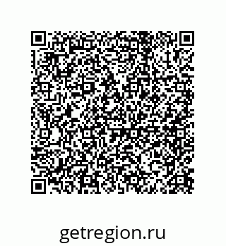79040697536