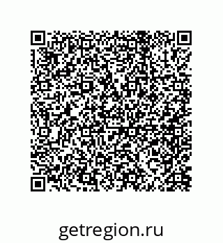 79040697540